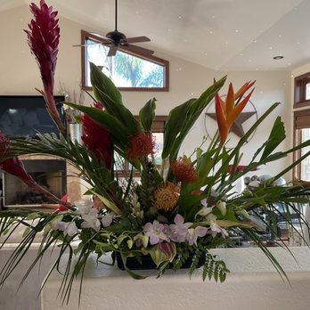 Ohana Creations - Florists Near Me - Carlsbad, California Ohana Creations - Florists Near Me - Carlsbad, California