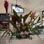 Photo of Ohana Creations