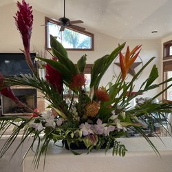 Ohana Creations