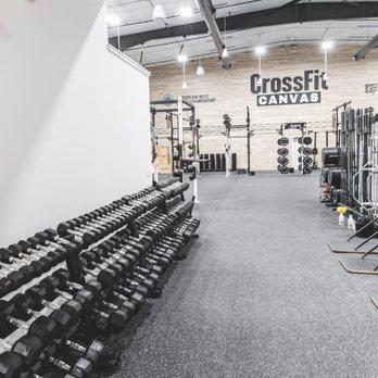 CrossFit Canvas - Interval Training Gyms Near Me - Caldwell, Idaho CrossFit Canvas - Interval Training Gyms Near Me - Caldwell, Idaho