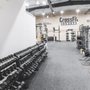 Photo of CrossFit Canvas
