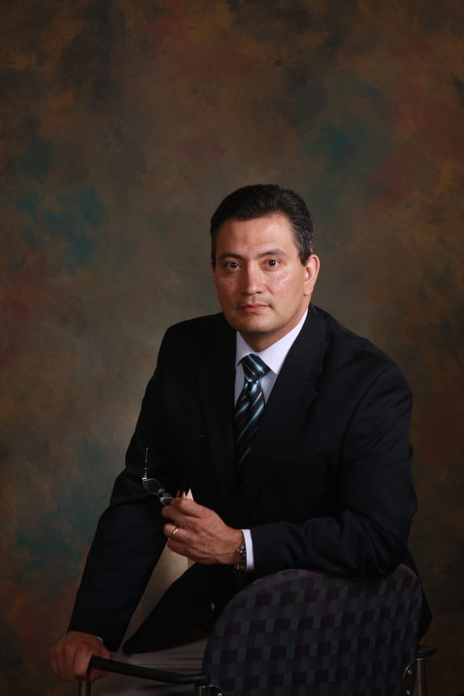 Northwest Houston Neurology - sleep specialist in Tomball, TX