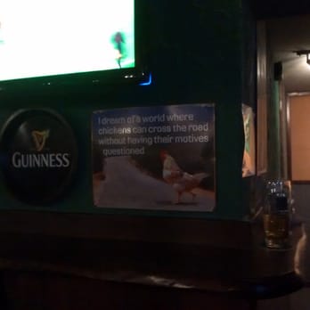 Granny Mac's - Irish Pub Near Me - Erlangen, BY