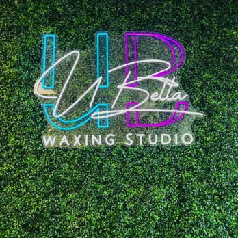 U Bella Waxing Studio - Waxing Near Me - Orlando, Florida U Bella Waxing Studio - Waxing Near Me - Orlando, Florida