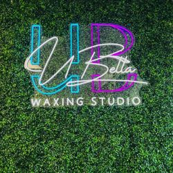 U Bella Waxing Studio