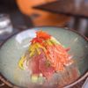Maguro gift card
