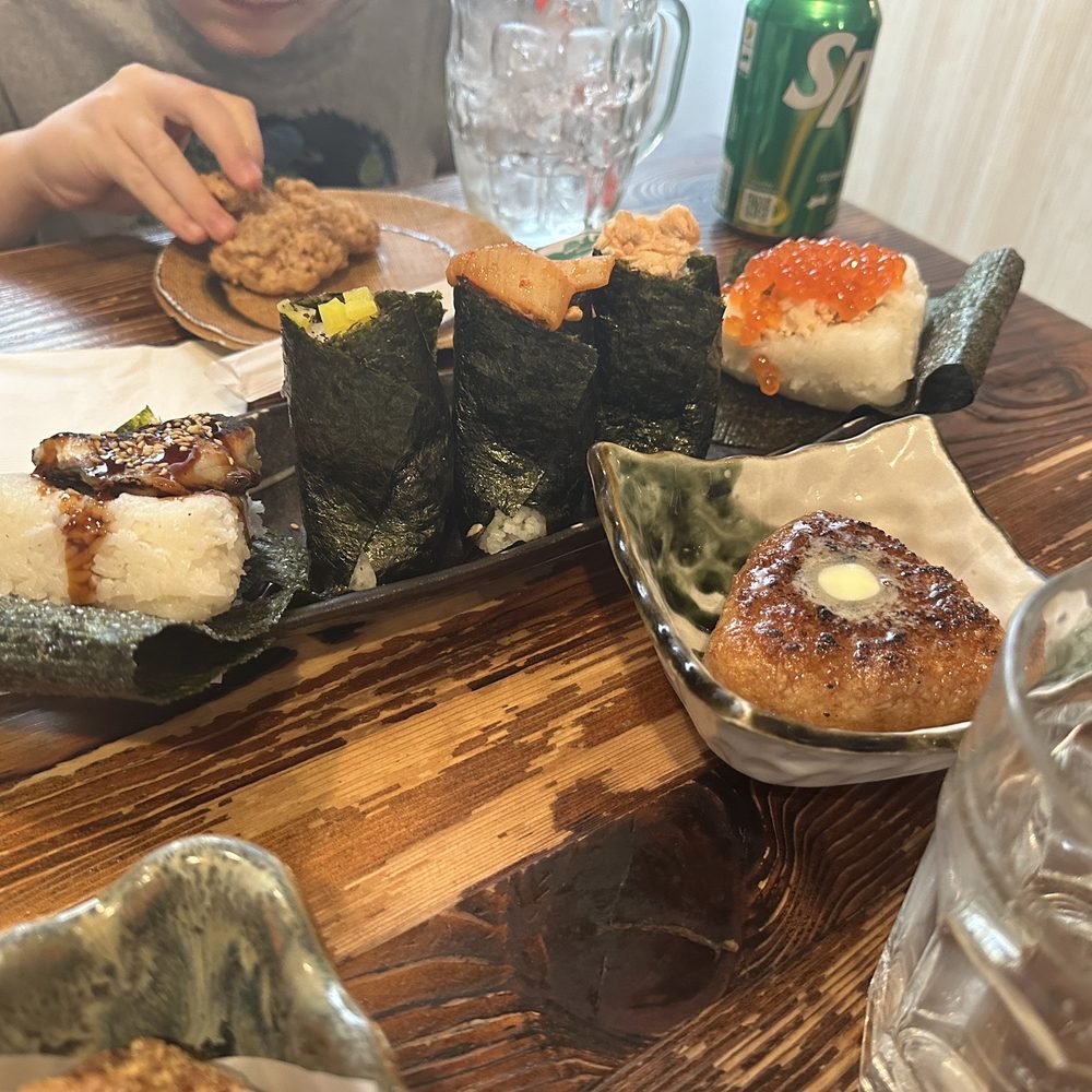 Onibaba - Japanese Near Me - Seattle, Washington Onibaba - Japanese Near Me - Seattle, Washington