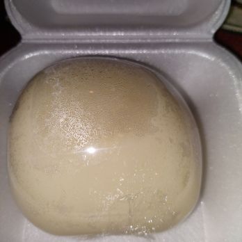 Bisi African Restaurant - Foo foo - African Near Me - Schaumburg, Illinois