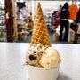 DooDahs Italian Ice