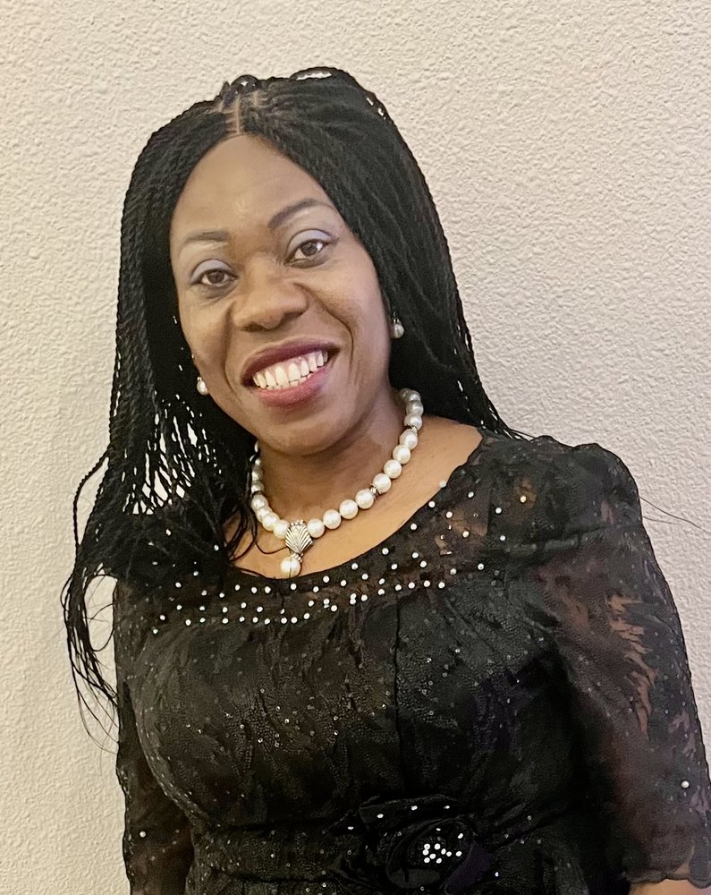 Family Behavioral Health Services - grief counselor in Union, NJ