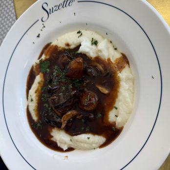 Suzette - Cafes Near Me - Sausalito, California Suzette - Cafes Near Me - Sausalito, California
