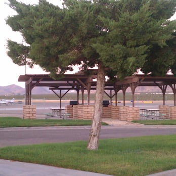 Apple Valley Airshow - Nice picnic/BBQ area - Skydiving Near Me - Apple Valley, California Apple Valley Airshow - Nice picnic/BBQ area - Skydiving Near Me - Apple Valley, California