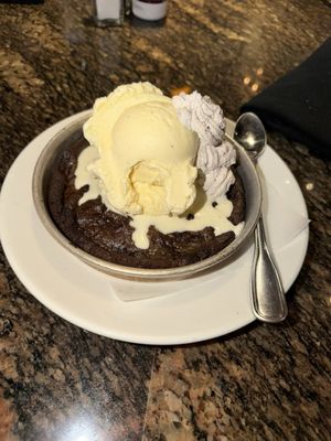 BJ's Restaurant & Brewhouse by null