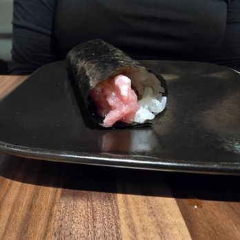 Omakai Sushi - Sushi Bars Near Me - Doral, Florida Omakai Sushi - Sushi Bars Near Me - Doral, Florida