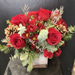 Cute Flowers & Gifts