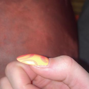 French Nails & Spa - Nail Salons Near Me - Eugene, Oregon French Nails & Spa - Nail Salons Near Me - Eugene, Oregon