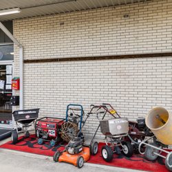 Trexler Hardware