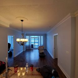 Concordia Painting Services