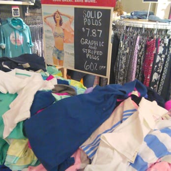 Aéropostale - Hecka sales - Accessories Near Me - Stockton, California