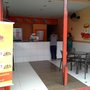 Photo of Copão Coxinhas