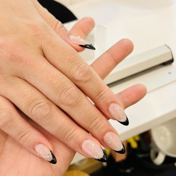 OHANA NAILS - Updated September 2025 - 128 Photos & 20