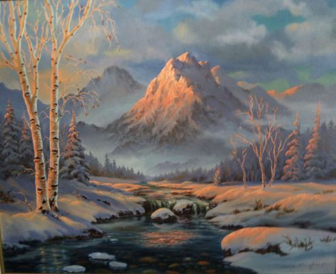 Oregon State Fair & Exposition Center by null