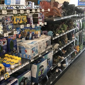 Petco - Pet Stores Near Me - Utica, Michigan