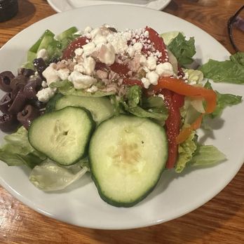 Lui Lui - Greek Salad - Italian Near Me - West Lebanon, New Hampshire Lui Lui - Greek Salad - Italian Near Me - West Lebanon, New Hampshire