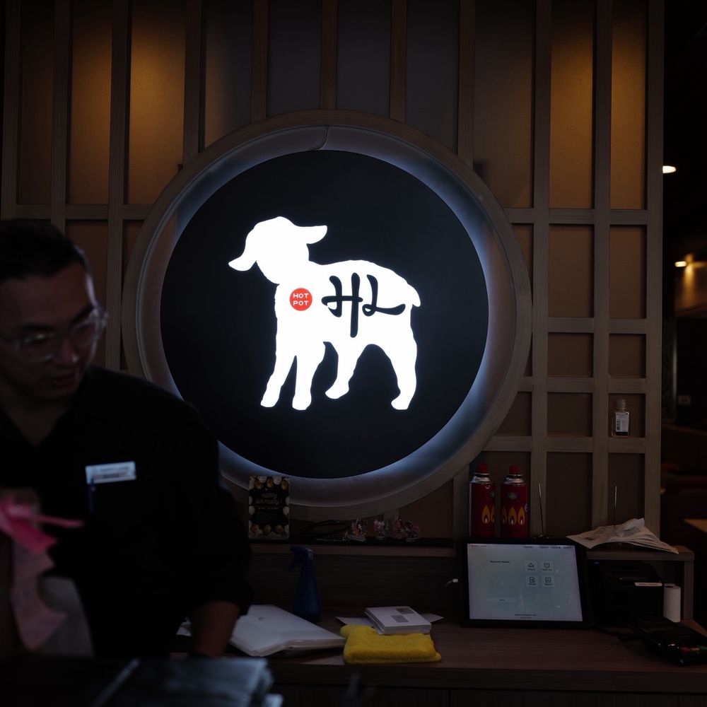 Happy Lamb Hot Pot - Mongolian Near Me - Mountain View, California Happy Lamb Hot Pot - Mongolian Near Me - Mountain View, California