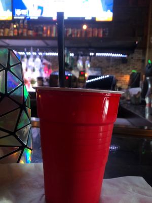 Inwood Tavern by null