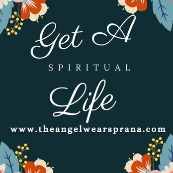 Minneapolis Life Coach - Life Coach Near Me Minneapolis Life Coach - Life Coach Near Me