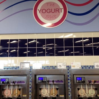 Chevron - Yogurt Machines - Gas Stations Near Me - Patterson, California