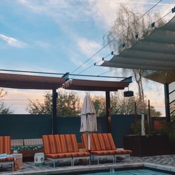 Rise Uptown Hotel - Lylo Swim Club - Hotels Near Me - Phoenix, Arizona Rise Uptown Hotel - Lylo Swim Club - Hotels Near Me - Phoenix, Arizona
