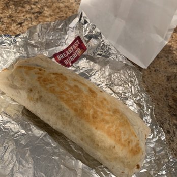 Zombie Taco - Breakfast Burrito - Tacos Near Me - Louisville, Kentucky Zombie Taco - Breakfast Burrito - Tacos Near Me - Louisville, Kentucky