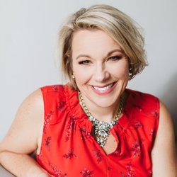Refinelife Coaching - Angela Stocke from Refinelife Coaching