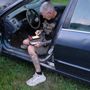 Kwik Pick Locksmith