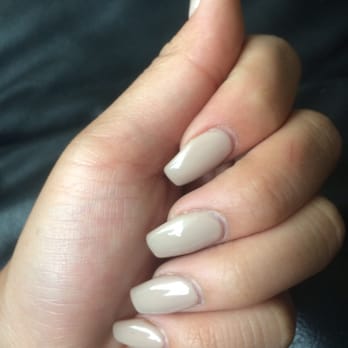 De Anza Nails - Beautiful - Nail Salons Near Me - Cupertino, California De Anza Nails - Beautiful - Nail Salons Near Me - Cupertino, California