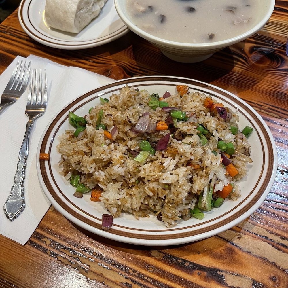 Khampa Kitchen - Himalayan/Nepalese Near Me - Jackson Heights, New York Khampa Kitchen - Himalayan/Nepalese Near Me - Jackson Heights, New York