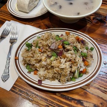 Khampa Kitchen - Himalayan/Nepalese Near Me - Jackson Heights, New York Khampa Kitchen - Himalayan/Nepalese Near Me - Jackson Heights, New York
