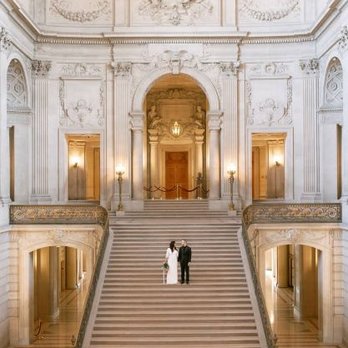 Blooming Wed - It was the perfect day in every way. Thank you, Blooming Wed!! - Wedding Planning Near Me - San Francisco, California Blooming Wed - It was the perfect day in every way. Thank you, Blooming Wed!! - Wedding Planning Near Me - San Francisco, California