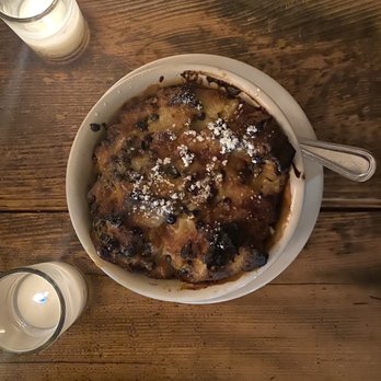 Sfoglia Restaurant - a bowl of food on a table - Italian Near Me - New York, New York Sfoglia Restaurant - a bowl of food on a table - Italian Near Me - New York, New York