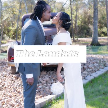 The Reserve on Cypress Creek - Venues & Event Spaces Near Me - Cypress, Texas