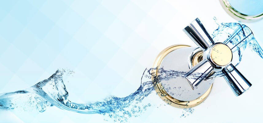 Slide of Elias and Son Plumbing and HVAC