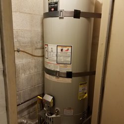 Plumb Medics Plumbing Specialists