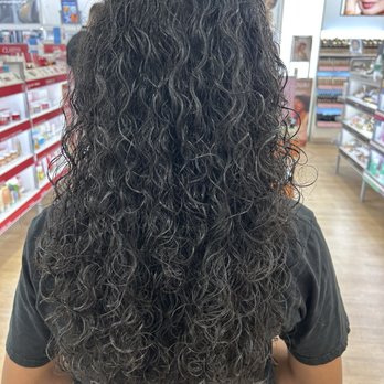 Ulta Beauty - AFTER! - Hair Salons Near Me - Manteca, California Ulta Beauty - AFTER! - Hair Salons Near Me - Manteca, California