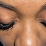 Photo of Lavish Lash & Skin