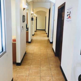 Methodist Dental - Orthodontists Near Me - Houston, Texas Methodist Dental - Orthodontists Near Me - Houston, Texas