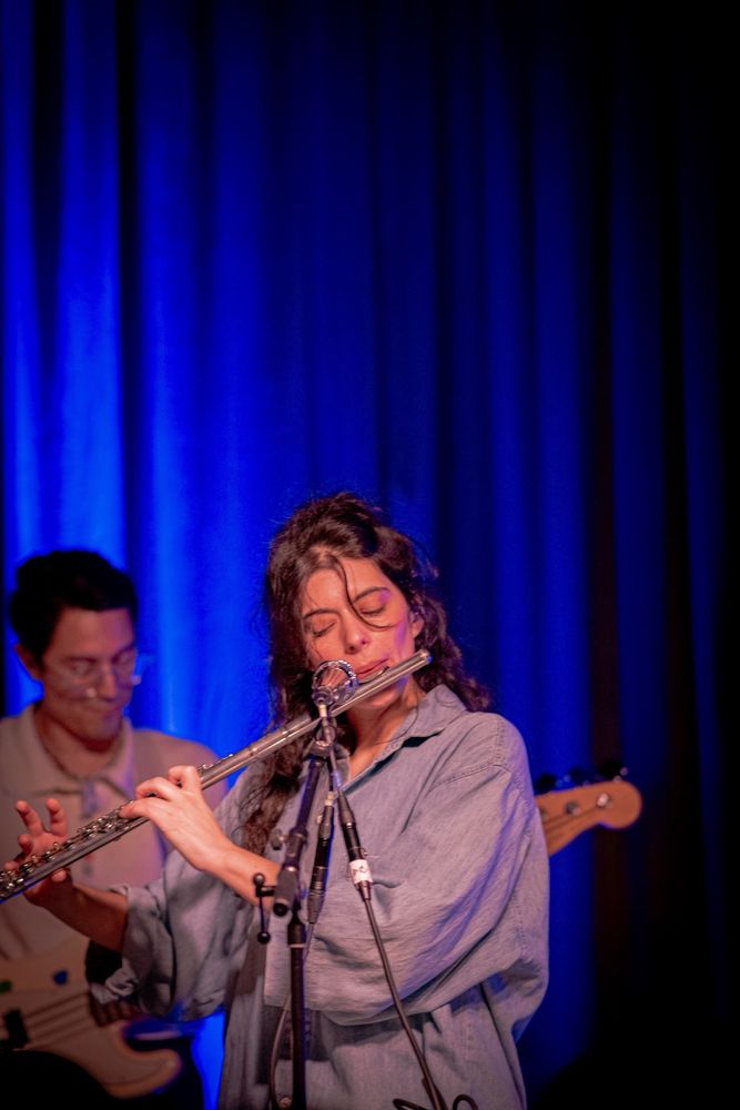 Scribble - grief counselor in Los Angeles, CA