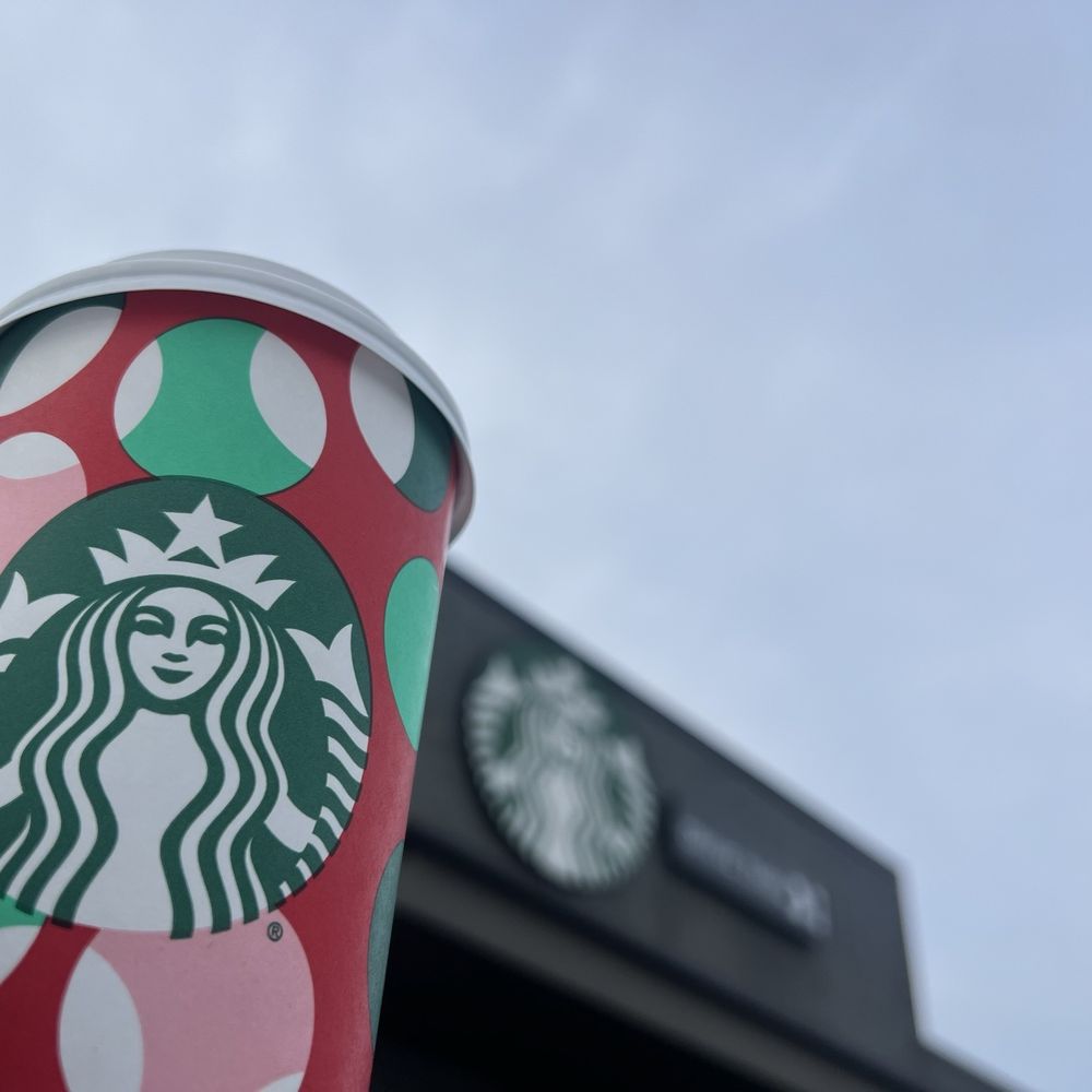 Starbucks - Peppermint mocha hot - Coffee & Tea Near Me - Shepherdsville, Kentucky Starbucks - Peppermint mocha hot - Coffee & Tea Near Me - Shepherdsville, Kentucky