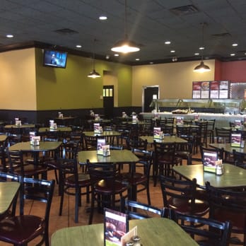 Jason's Deli - Delis Near Me - Abilene, Texas